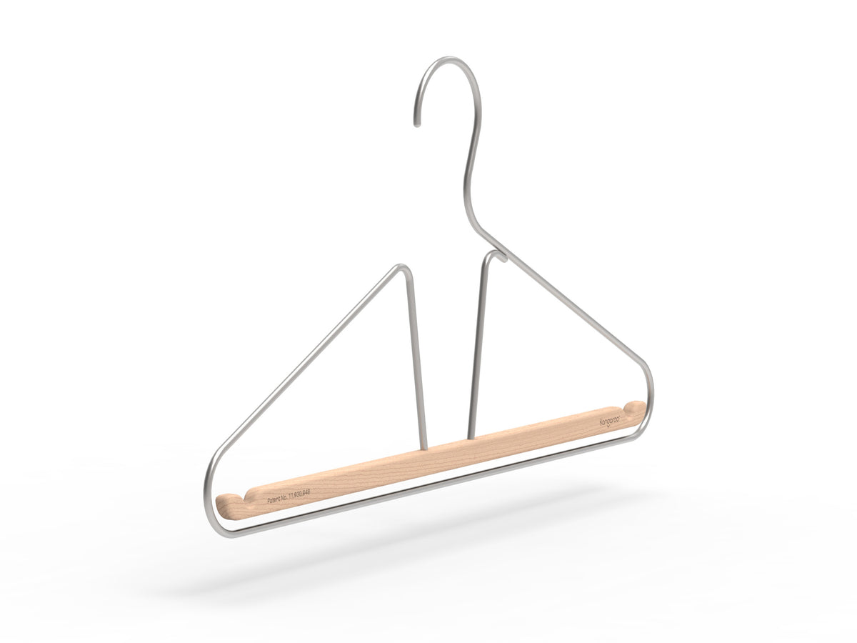 Kangaroo™ Alloy product image 2
