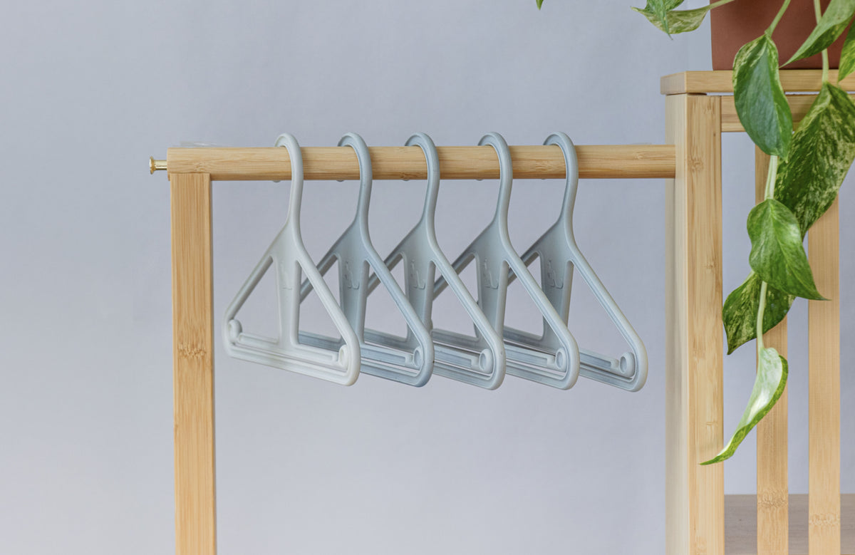 Hangeroo® Kids product image 5