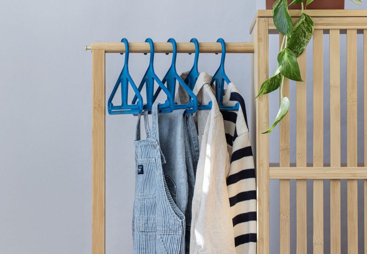 Hangeroo® Kids product image 7