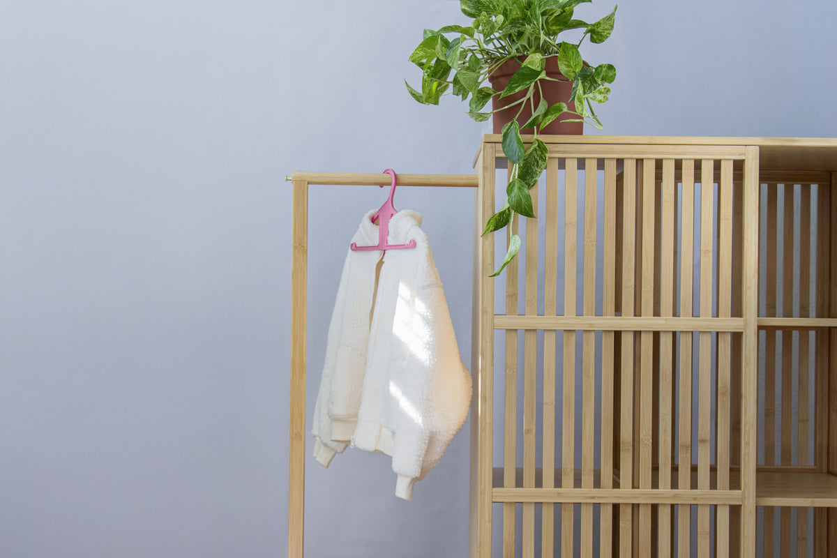 Hangeroo® Kids product image 13