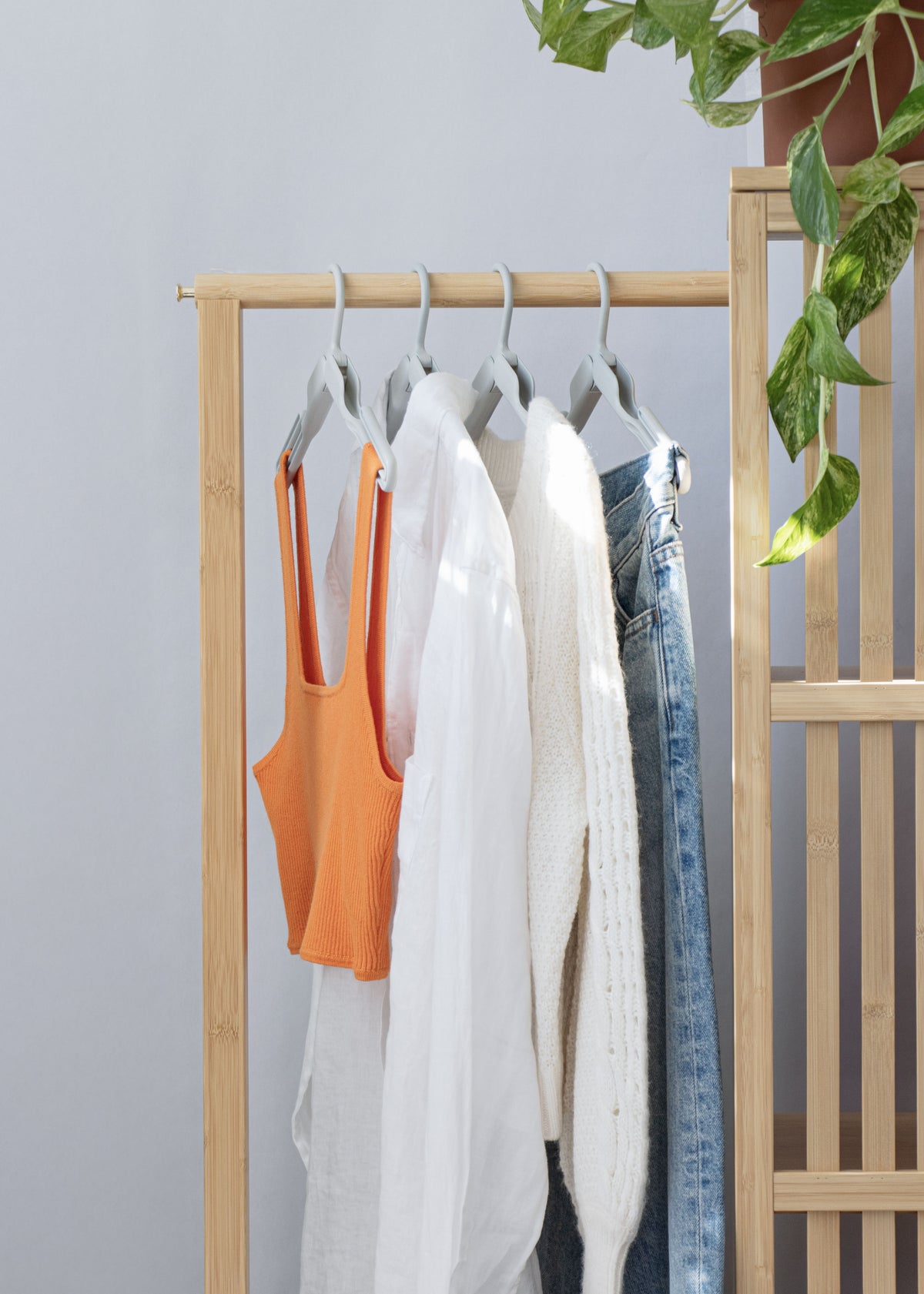 Kangaroo™ Fold product image 2