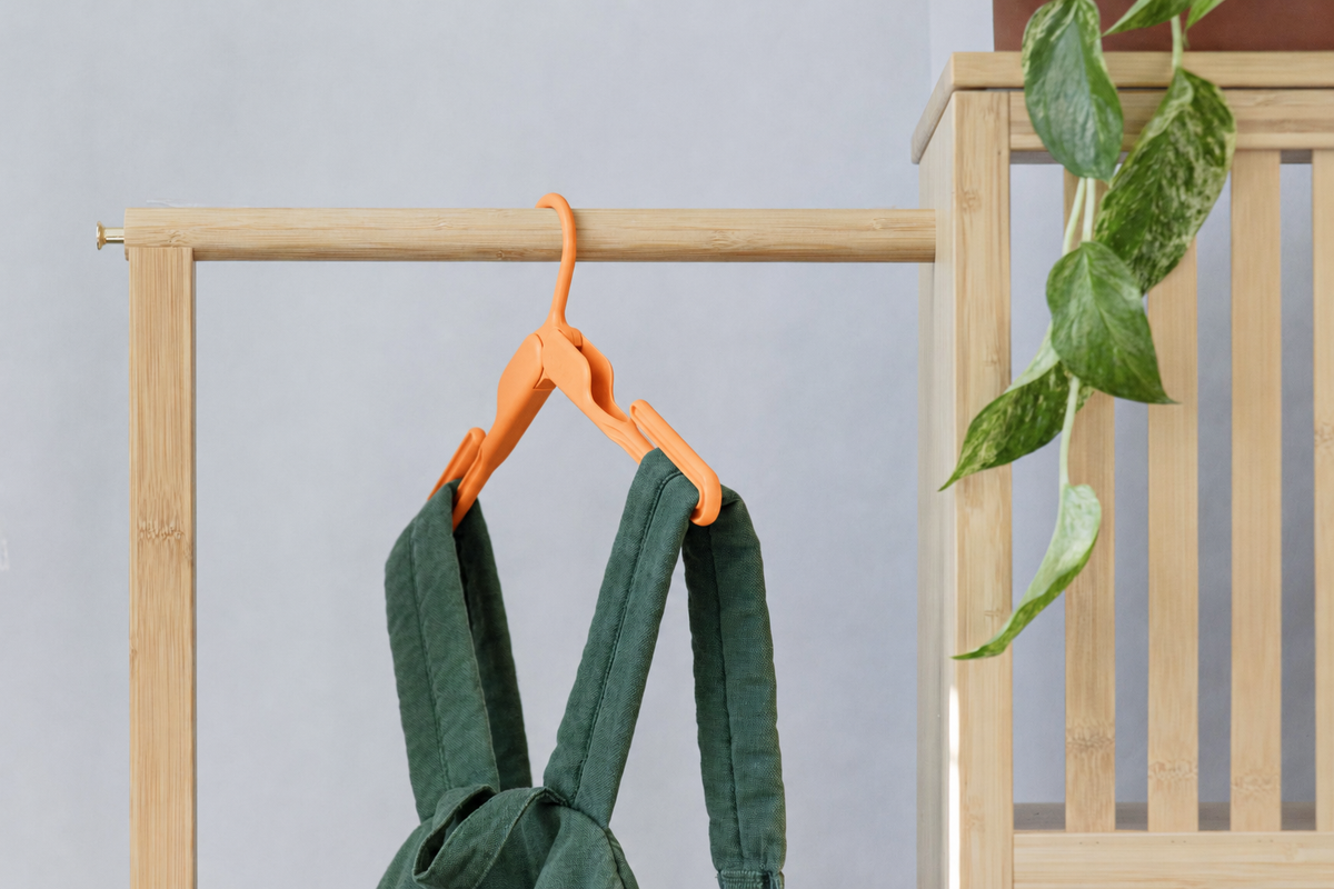 Kangaroo™ Fold product image 9