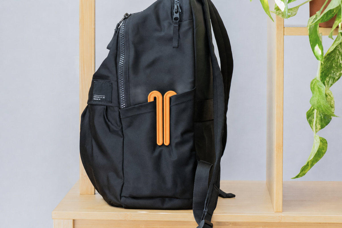 Kangaroo™ Fold product image 11
