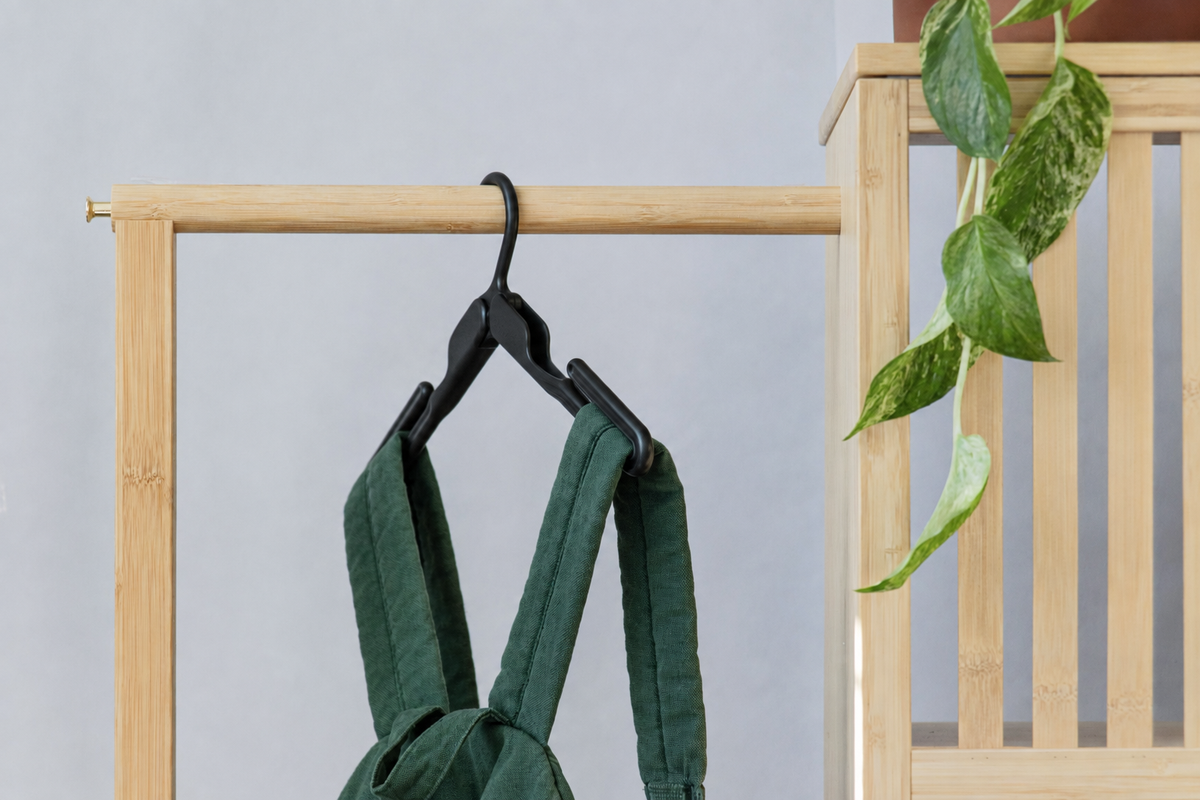 Kangaroo™ Fold product image 12