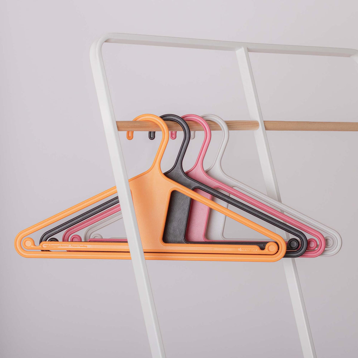 Kangaroo™ Recycled product image 3
