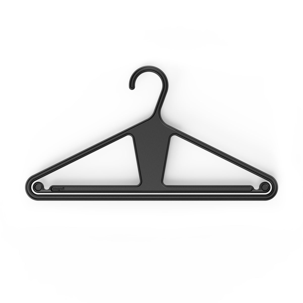 Kangaroo™ Recycled product image 11