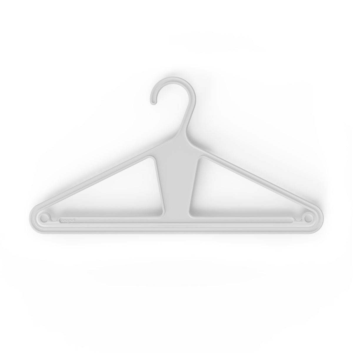 Kangaroo™ Recycled product image 12