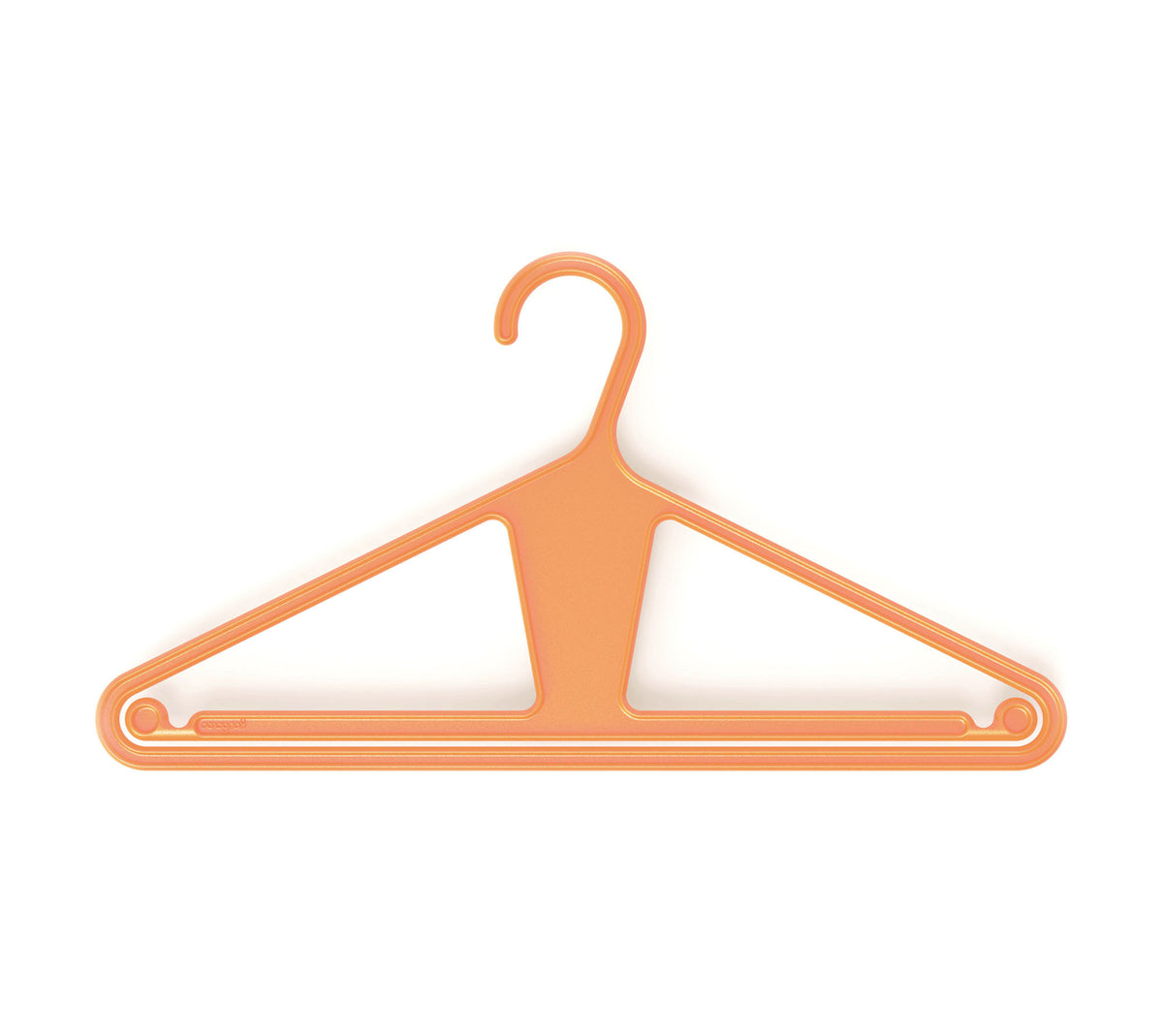 Kangaroo™ Recycled product image 14