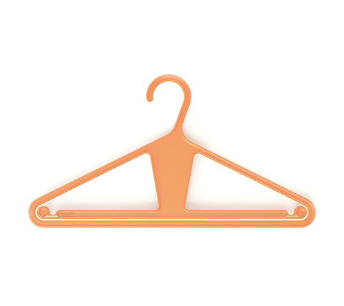 Kangaroo Heavy Duty hanger design