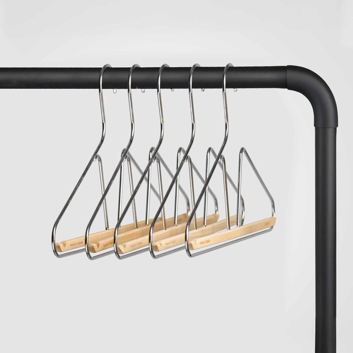 Kangaroo™ Alloy product image 1