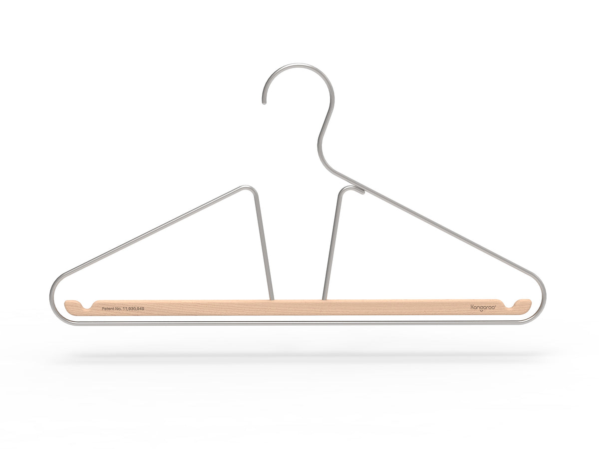 Kangaroo™ Alloy product image 3