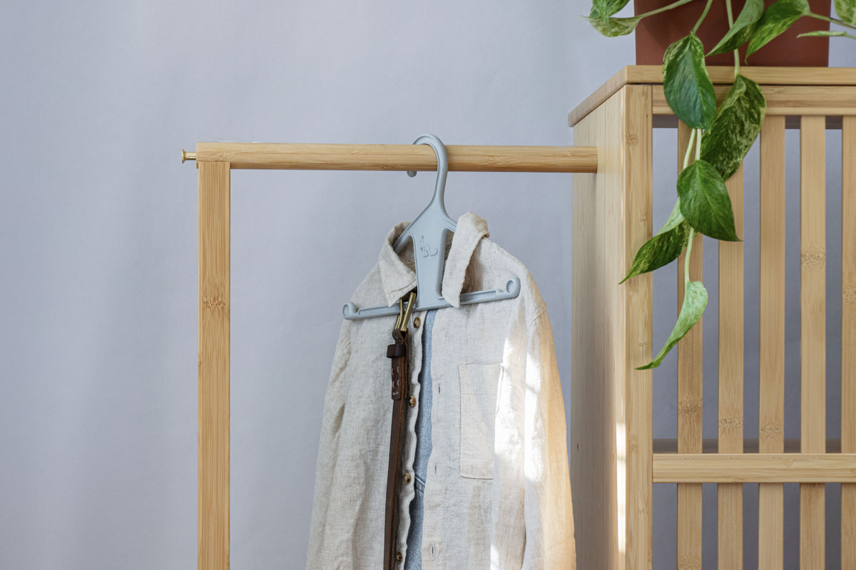 Hangeroo® Kids product image 3