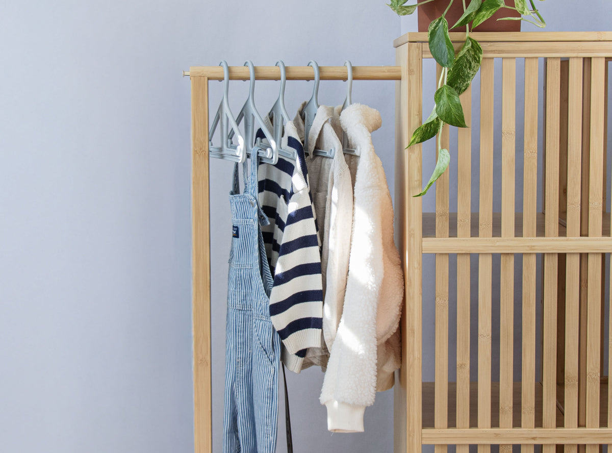 Hangeroo® Kids product image 4