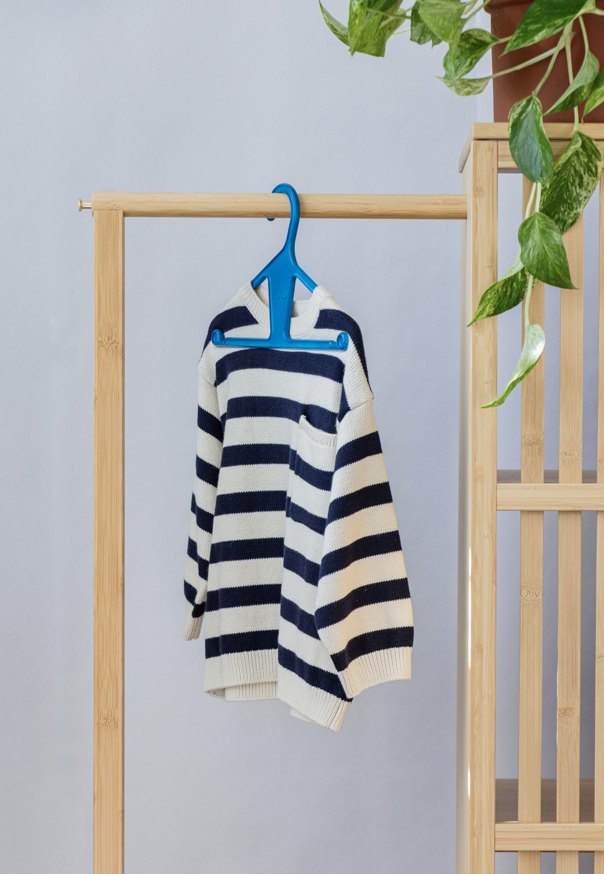 Hangeroo® Kids product image 6