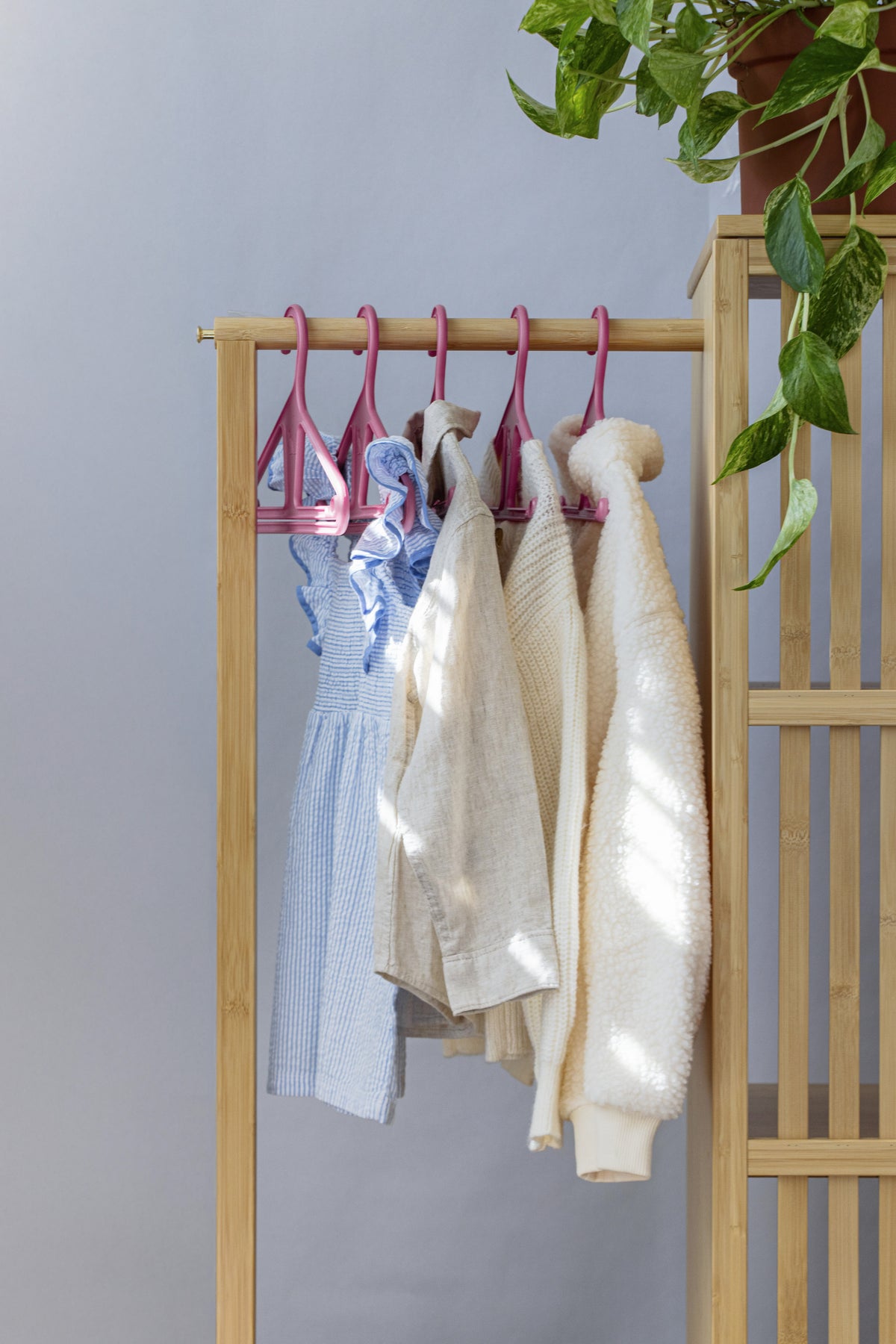 Hangeroo® Kids product image 8