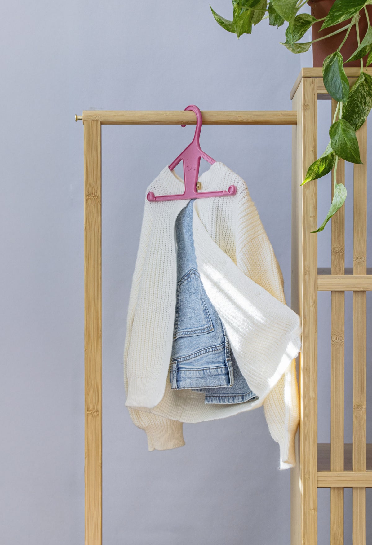 Hangeroo® Kids product image 10