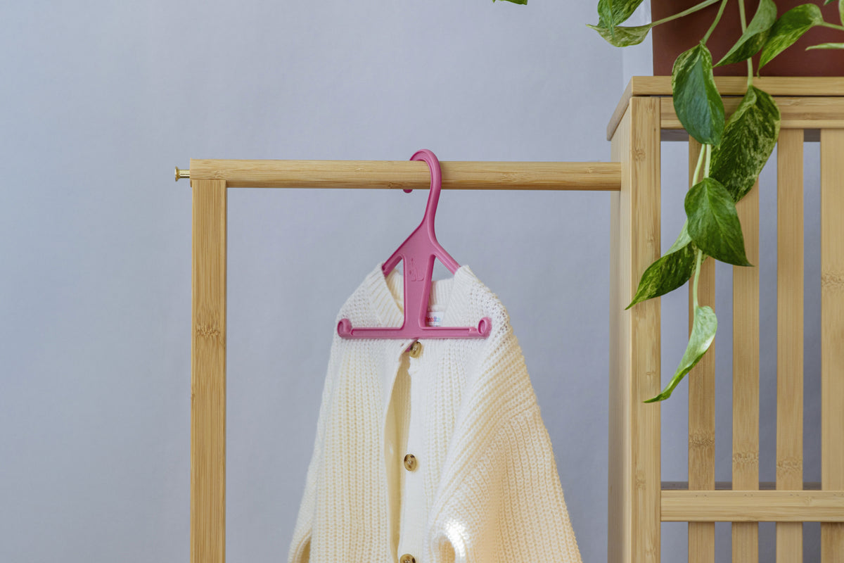 Hangeroo® Kids product image 11