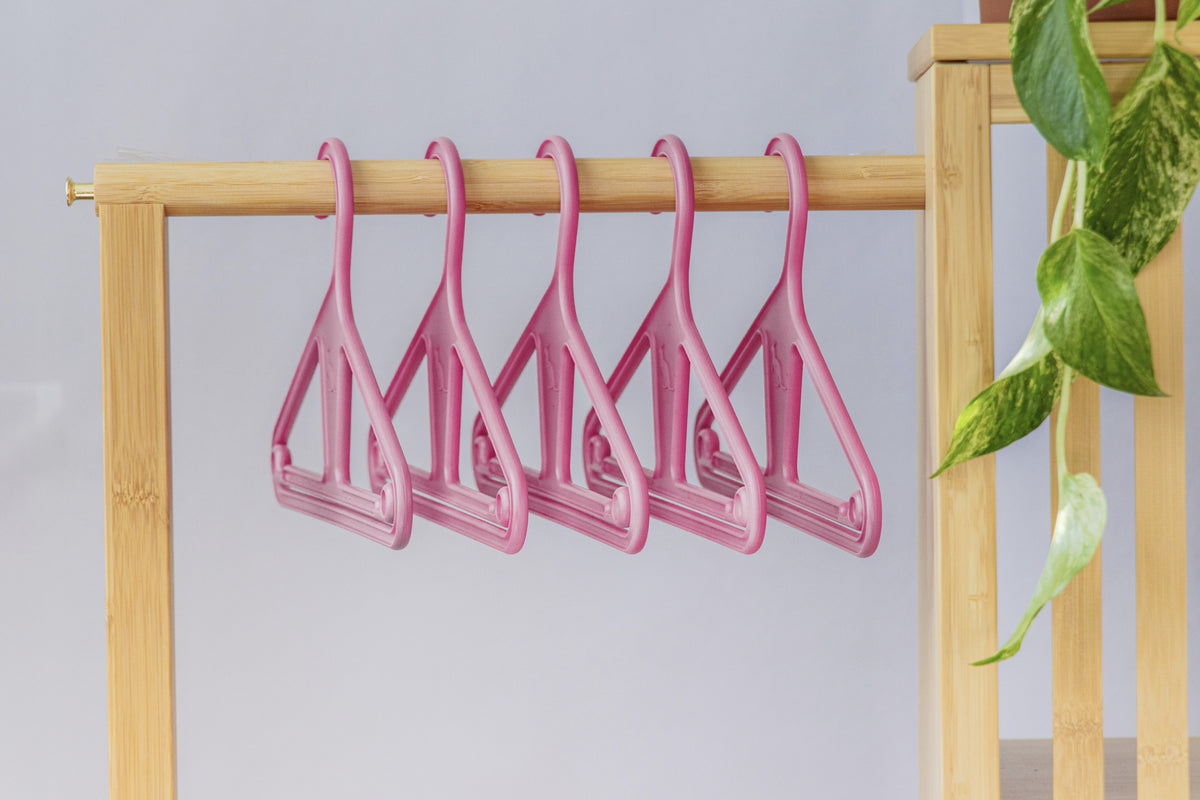 Hangeroo® Kids product image 12