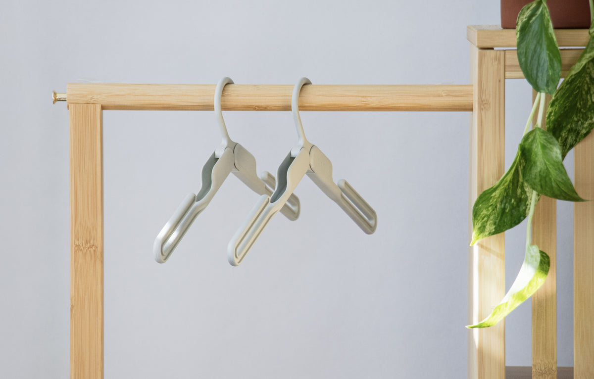 Kangaroo™ Fold product image 1