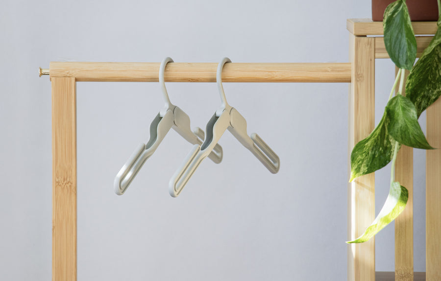 Kangaroo™ Fold product image 1
