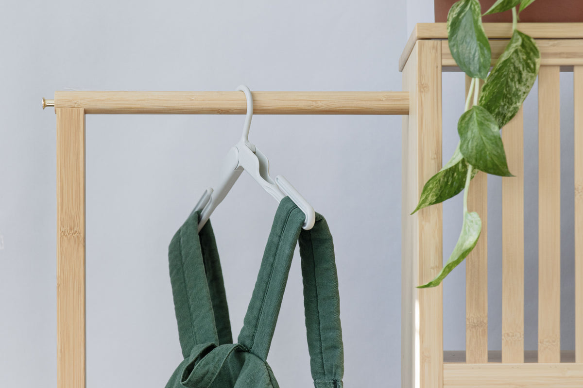 Kangaroo™ Fold product image 3