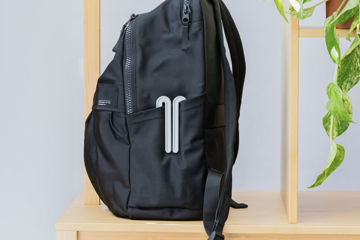 Kangaroo™ Fold product image 4