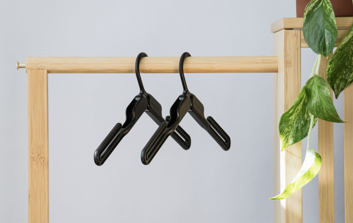 Kangaroo™ Fold product image 5
