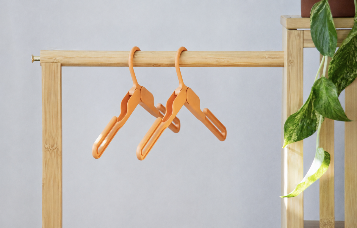 Kangaroo™ Fold product image 8