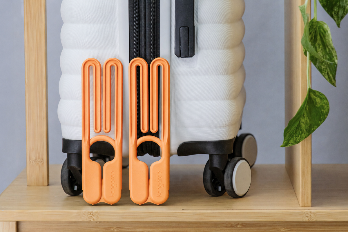 Kangaroo™ Fold product image 10