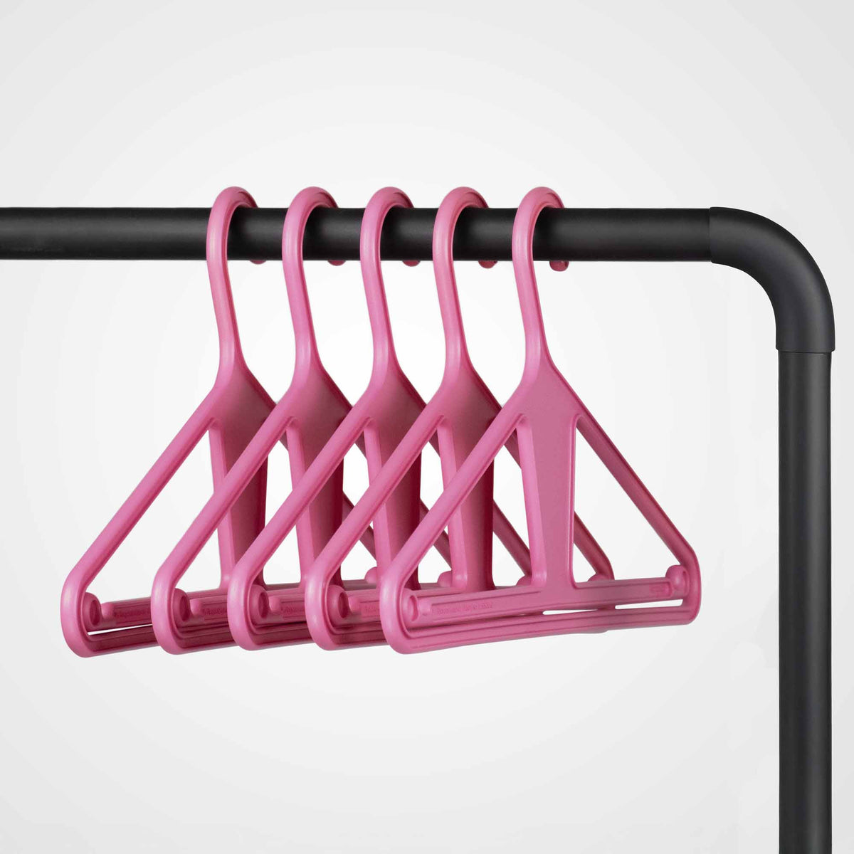 Kangaroo™ Recycled product image 10