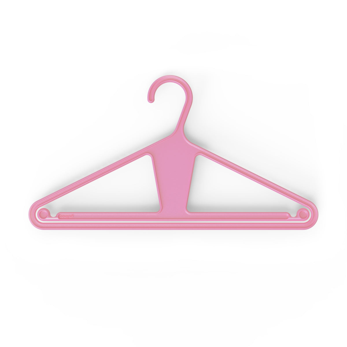 Kangaroo™ Recycled product image 13
